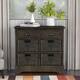 Option LIGHT GREY