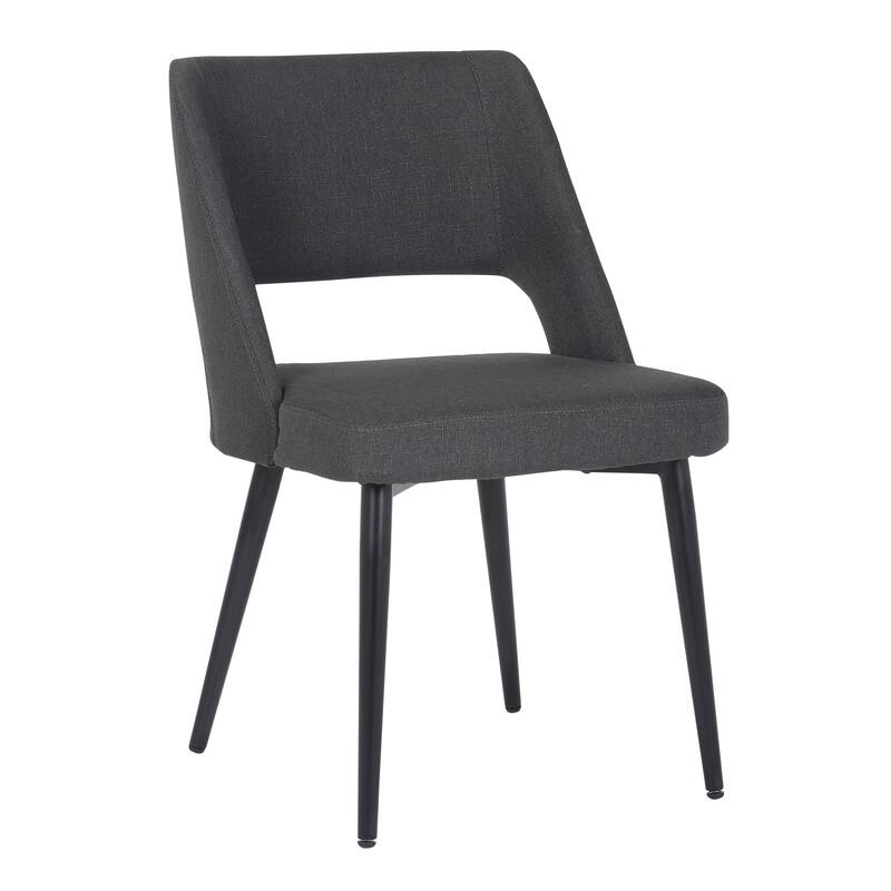 Carson Carrington Visby Chair