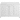 Miseno MN546V48 Claudine 48" Free Standing Single Basin Vanity Set