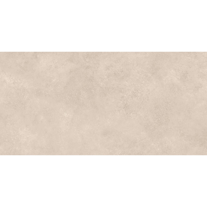 The Tile Life Foundry 12x24 Porcelain Floor & Wall Tile
