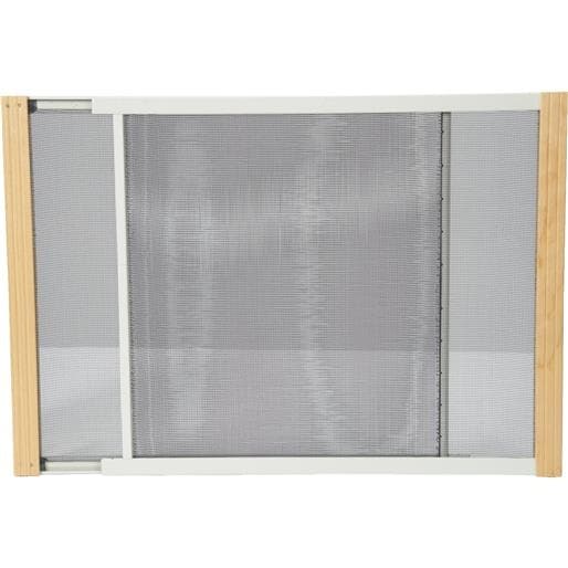 adjustable window screens quotes