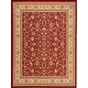 preview thumbnail 66 of 162, Unique Loom Washington Sialk Hill Oriental Area Rug