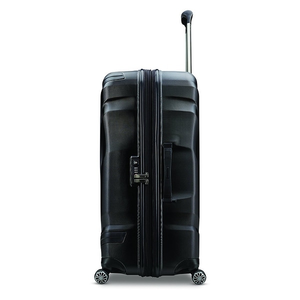 samsonite silhouette xv 29