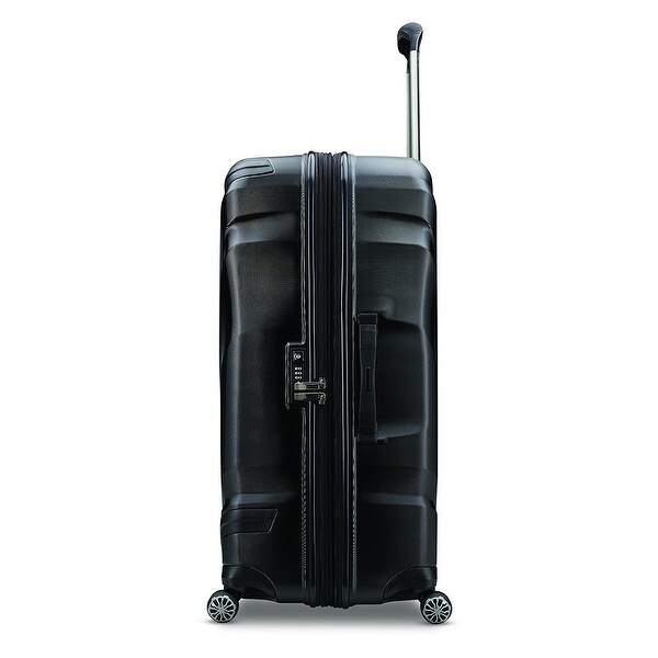 samsonite silhouette 30