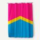 Option Pansexual Chevron
