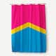 Option Pansexual Chevron