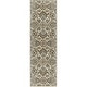 preview thumbnail 40 of 85, Livabliss Caesar Updated Traditional Oriental Area Rug