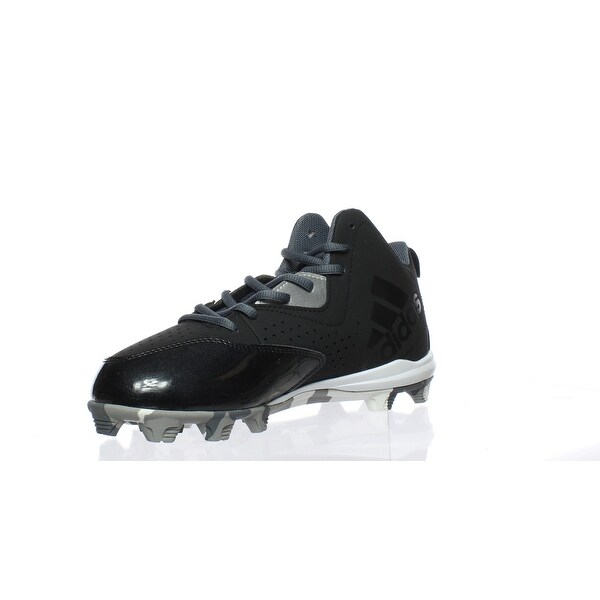 soccer cleats size 5