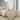 Prochora Luxury 9 Piece complete bed in bag set