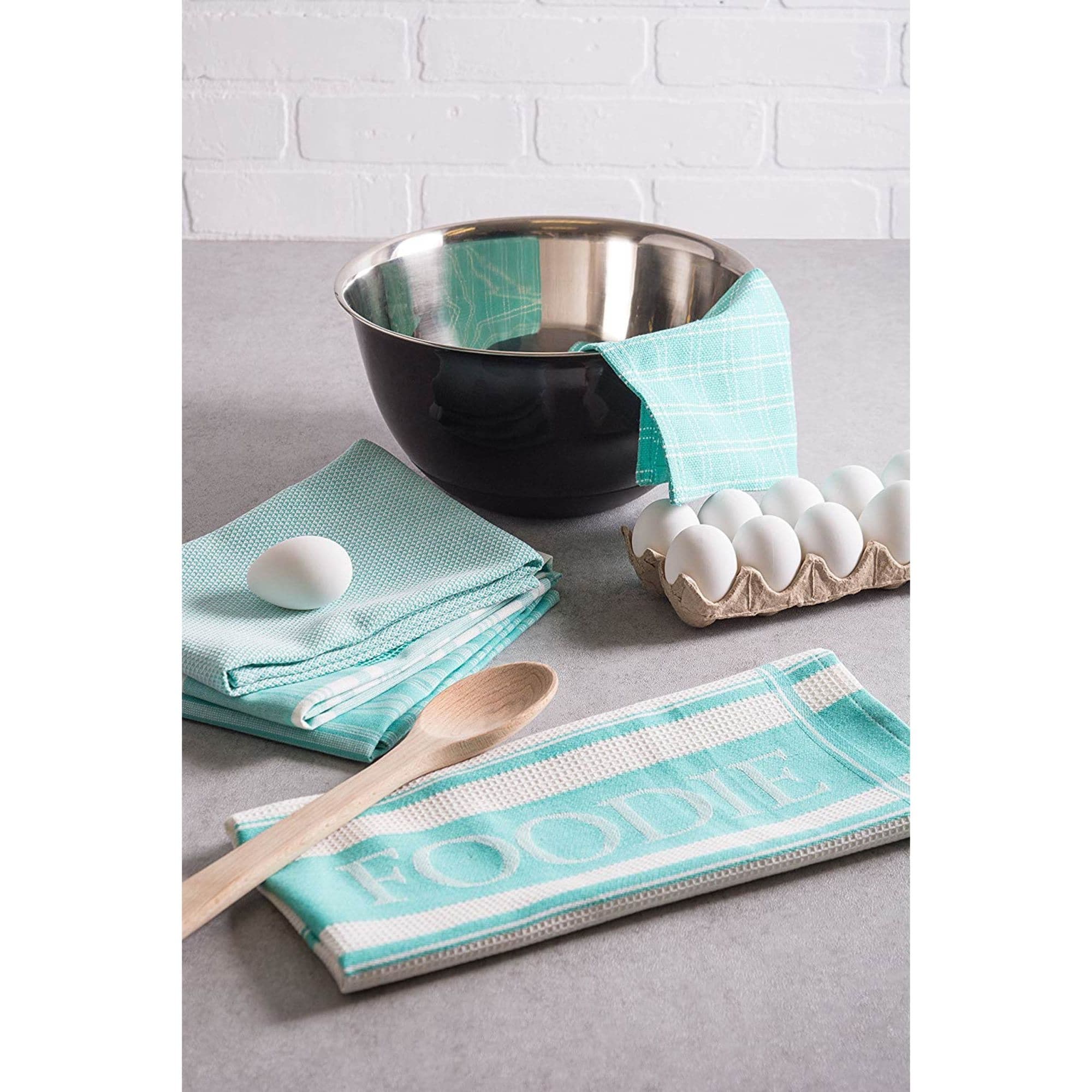 https://ak1.ostkcdn.com/images/products/is/images/direct/5d05d7dc7a8b0b92ffd2571de46bf8e46efa162a/Set-of-5-Teal-Dish-Cloths-and-Dish-Towels-28%22-x-18%22.jpg
