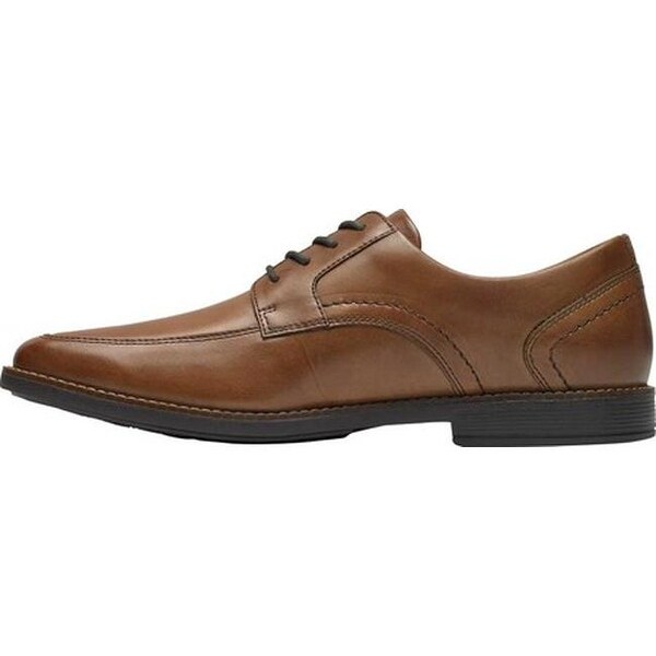 Rockport slayter apron toe clearance
