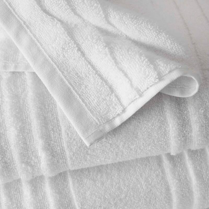 Kassatex Bursa Towel Set