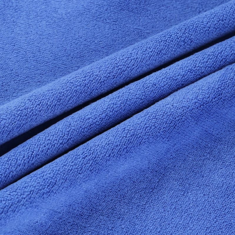 6-pack Cabana Striped Beach Towel Bath Towel