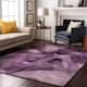 Option Purple