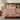 Siscovers Orchidelia Duvet Set