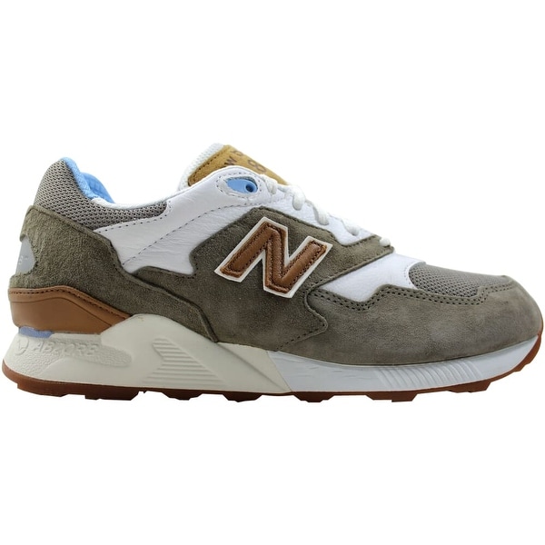 new balance 878 opinioni