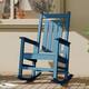 Option Blue