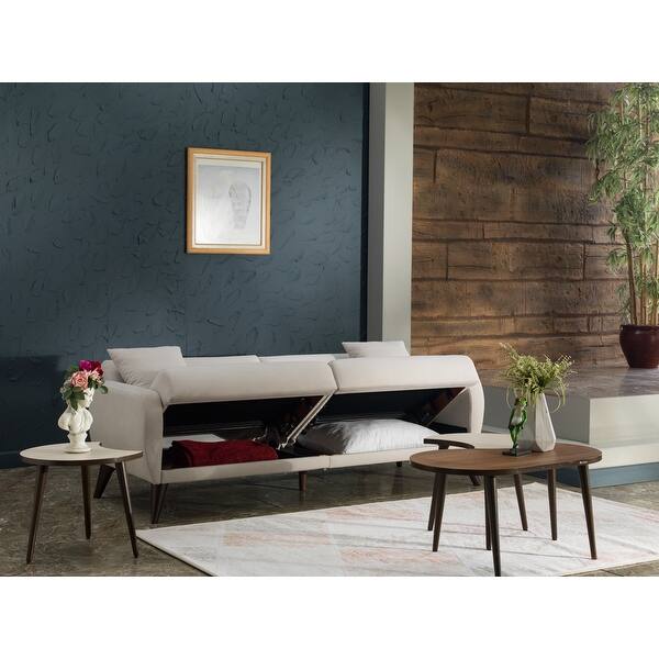 Bellona Furniture 348 Photos Furniture