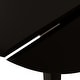 preview thumbnail 4 of 5, CraftPorch Transitional Drop-Leaf Dining Table