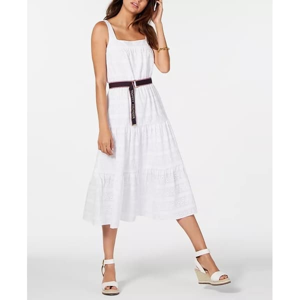 midi silk dress with sleeves BLACK ORCHID STYLIZED WAIST-DIPPED SILK MIDI DRESS | CULT MIA