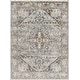 preview thumbnail 5 of 34, Livabliss San Francisco Updated Traditional Area Rug