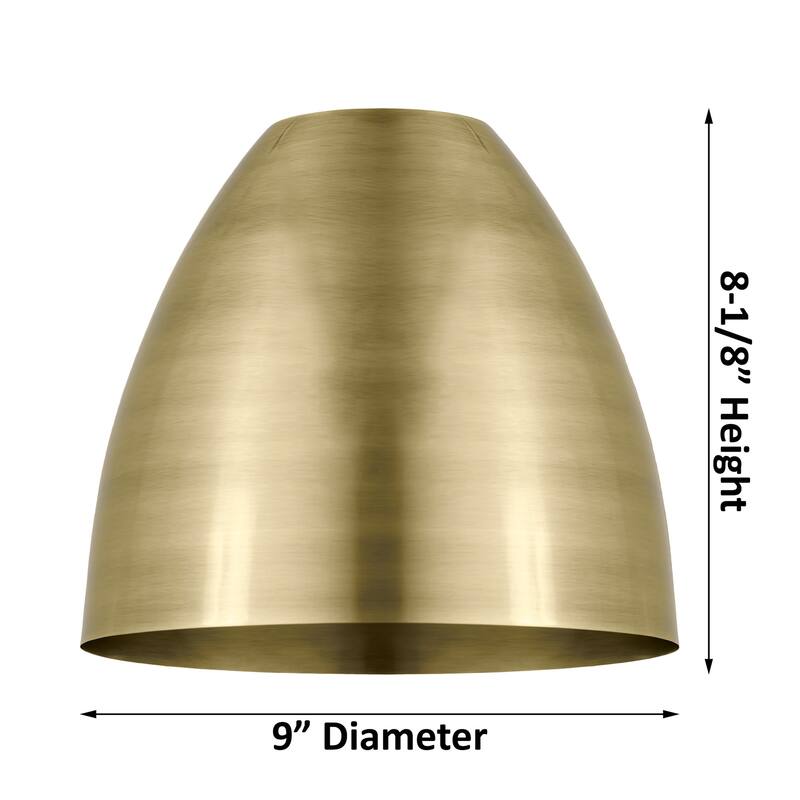 Innovations Lighting 516-4I-12-48 Bristol Linear Bristol 4 Light 48"