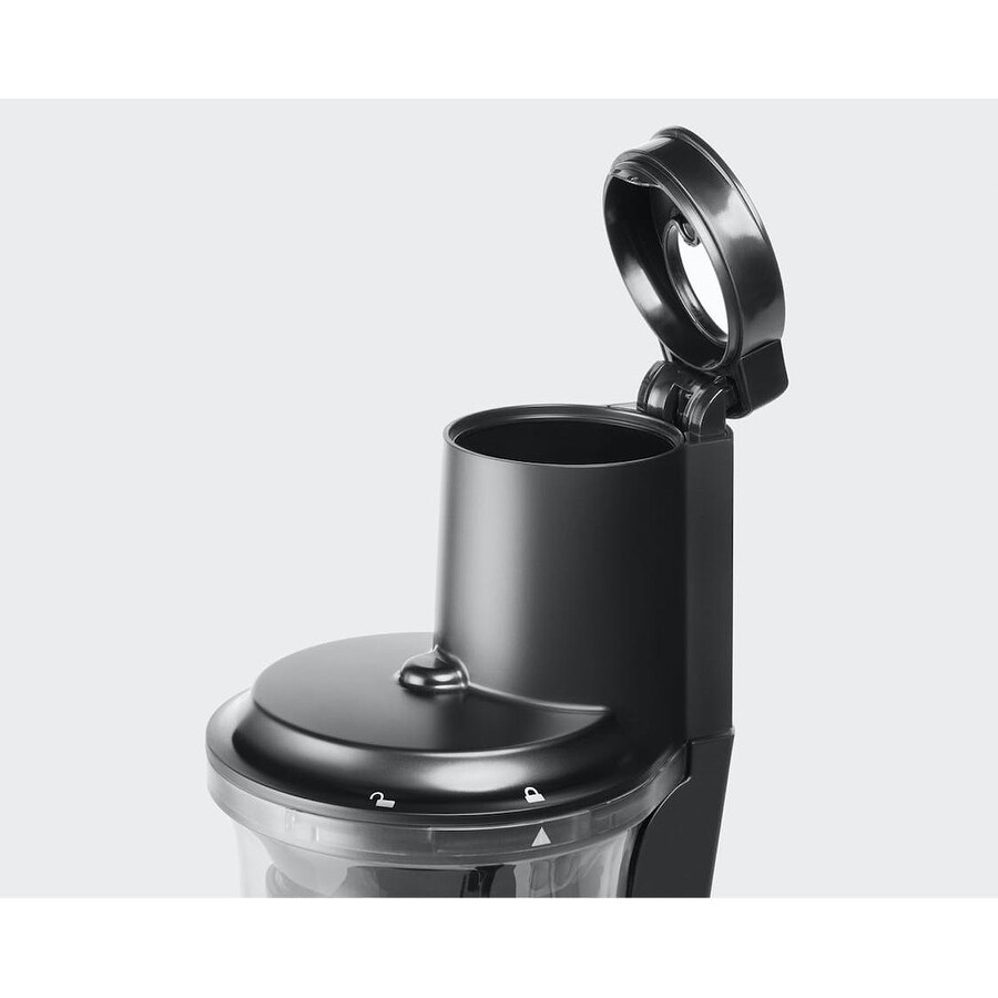 Nutribullet juicer bed bath and beyond cheap