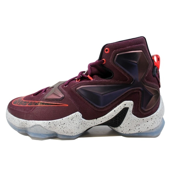 lebron 13 mens