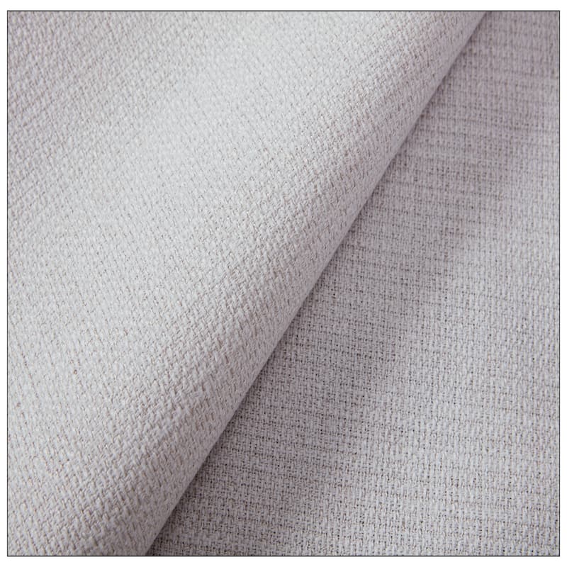 54" High Wingback Headboard Upholstered Bed For Bedroom
