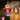 94" Inflatable Nutcracker Soldier Christmas Decoration with LED Lights