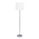 Option White