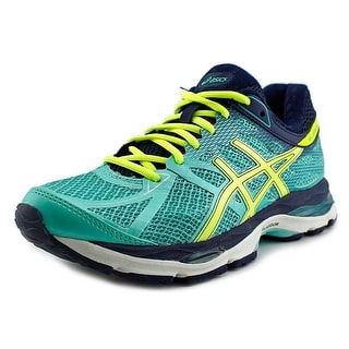 asics gel cumulus 17 preis