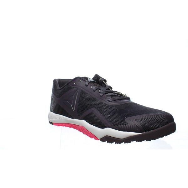 reebok tr 2.0