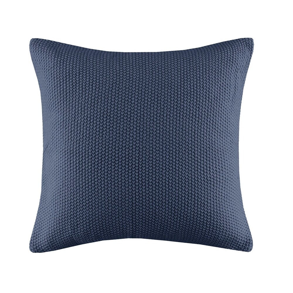 Euro pillows bed bath and beyond clearance