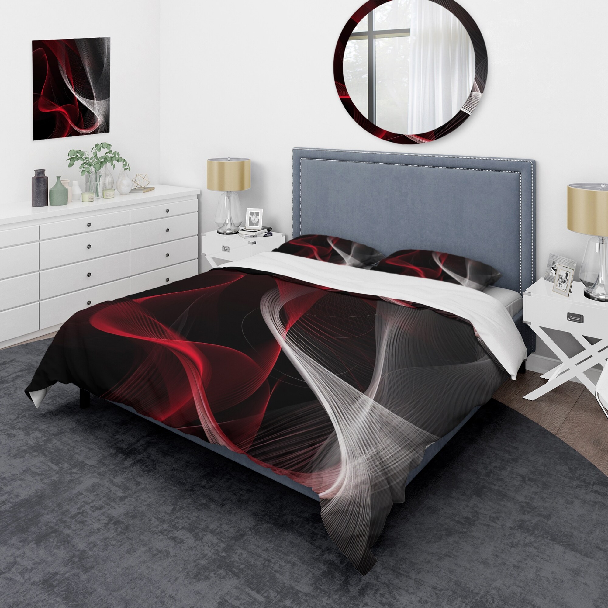 Designart \, image size:2000x2000