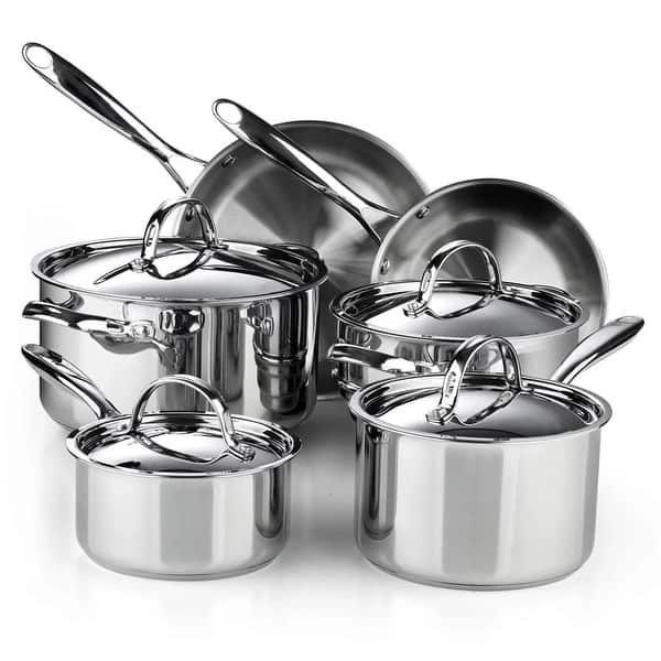 https://ak1.ostkcdn.com/images/products/is/images/direct/5d0b5e3d47299283814fd85870afa5d362aa9b5b/Classic-10-Piece-Stainless-Steel-Cookware-Set%2C-Silver.jpg?impolicy=medium