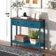 Option Blue