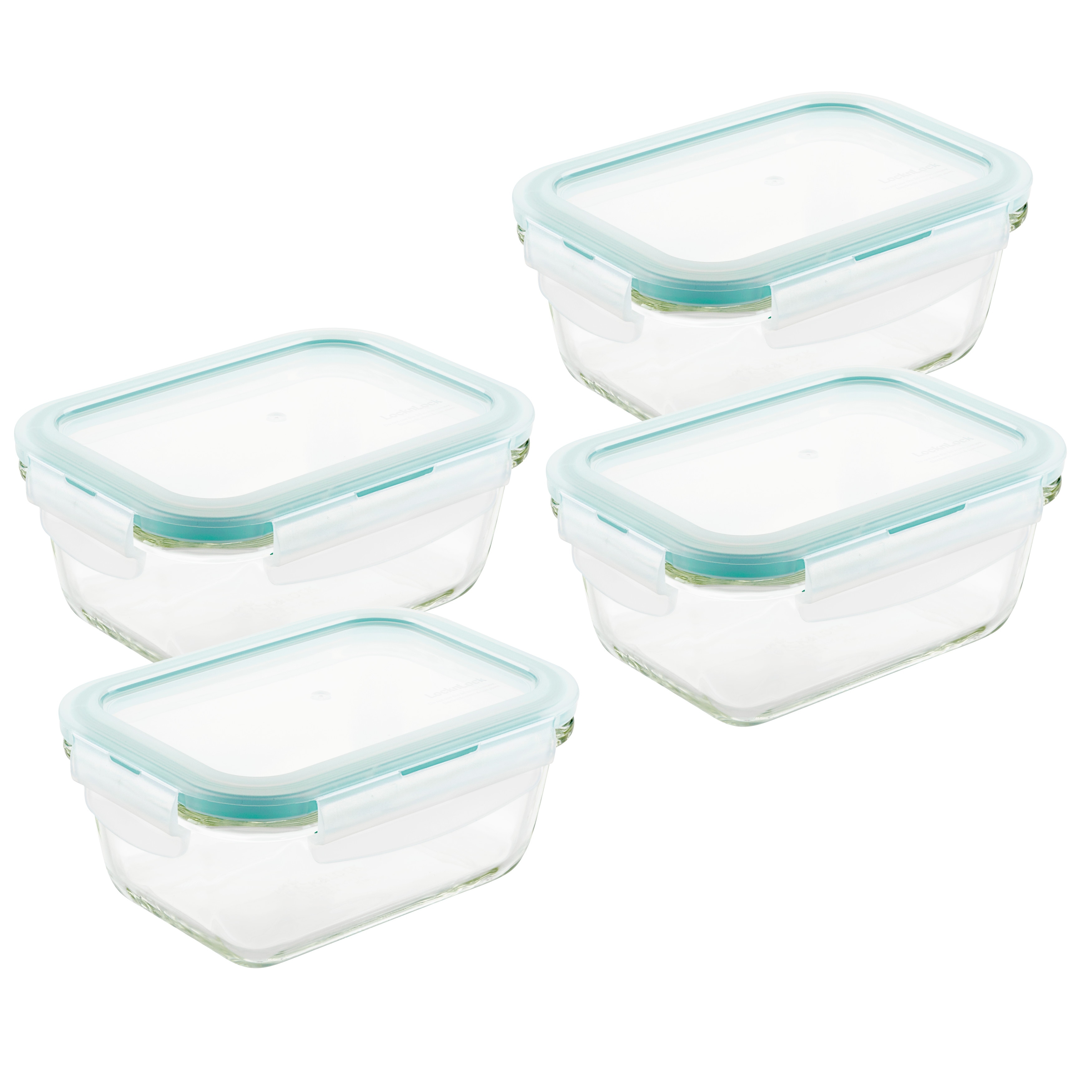 https://ak1.ostkcdn.com/images/products/is/images/direct/5d0bf2464ebd45e3f623ee5e9237d6d981a31522/LocknLock-Purely-Better-Glass-Rectangular-Food-Storage-Containers%2C-14-Ounce%2C-Set-of-Four.jpg