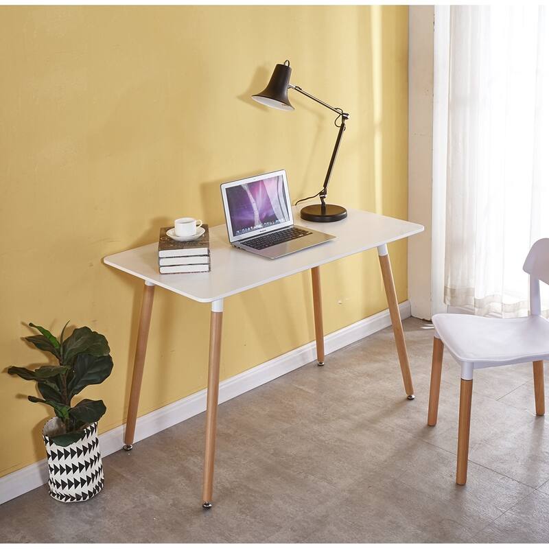 Dining room Table Square Table