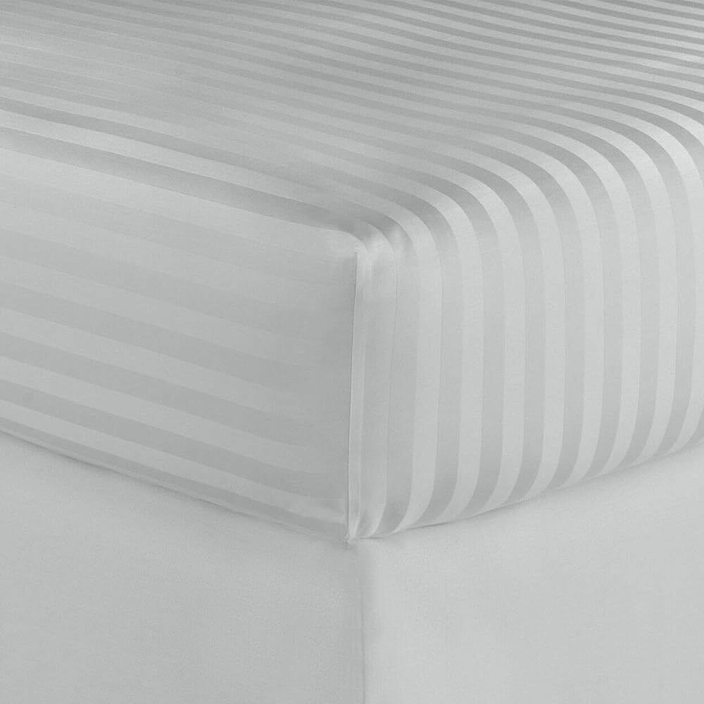 Option Silver