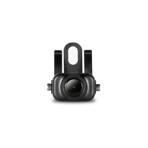 Garmin shop bc 35
