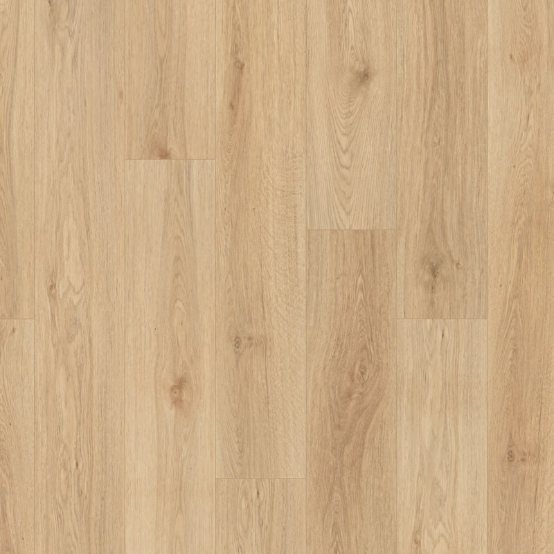 COREtec VV017-01020 Pro Plus Collection - 7" Luxury Vinyl Plank Sold - Springfield Oak