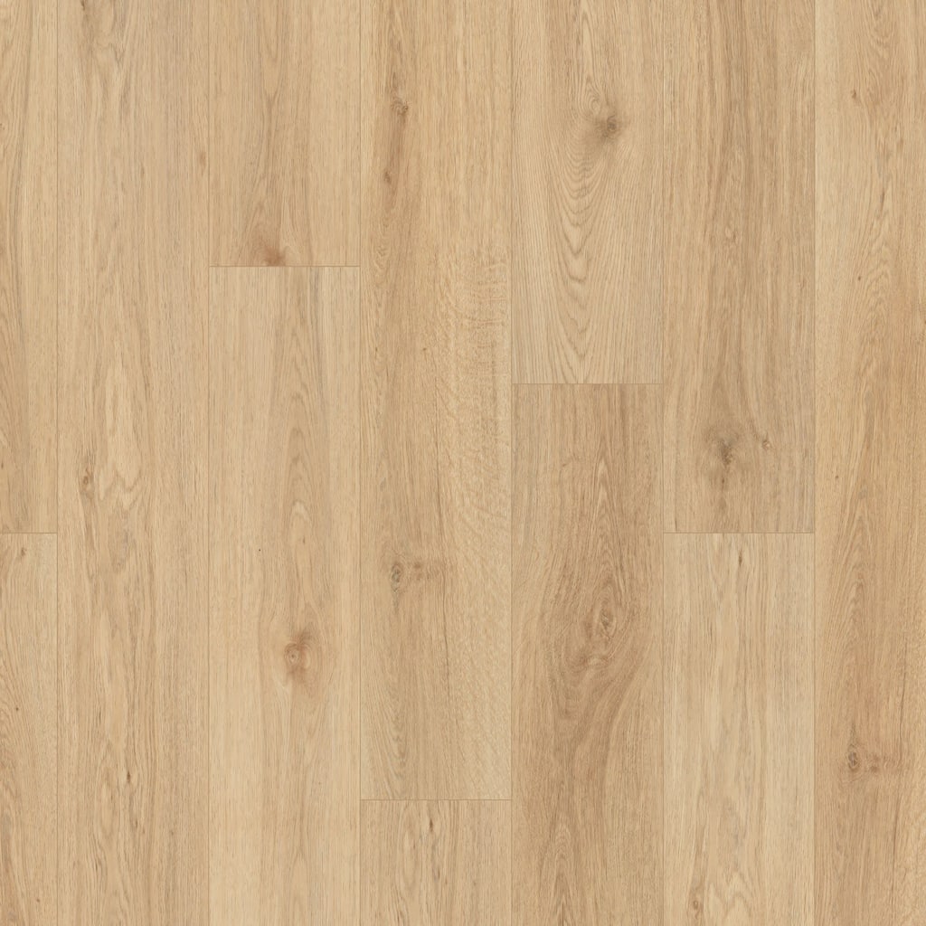COREtec VV017-01020 Pro Plus Collection - 7" Luxury Vinyl Plank Sold