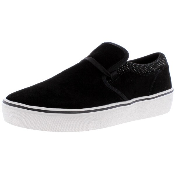skechers memory foam