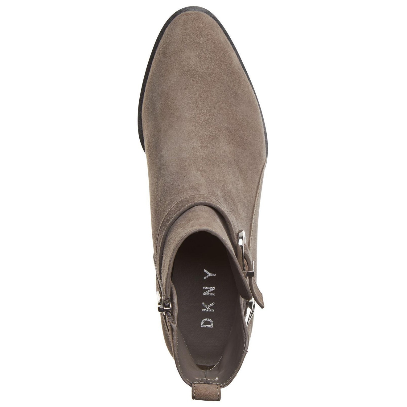 dkny lily boot