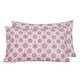 preview thumbnail 70 of 146, EnvioHome Heavyweight Cotton Flannel Bed Sheet Set & Pillow Cases