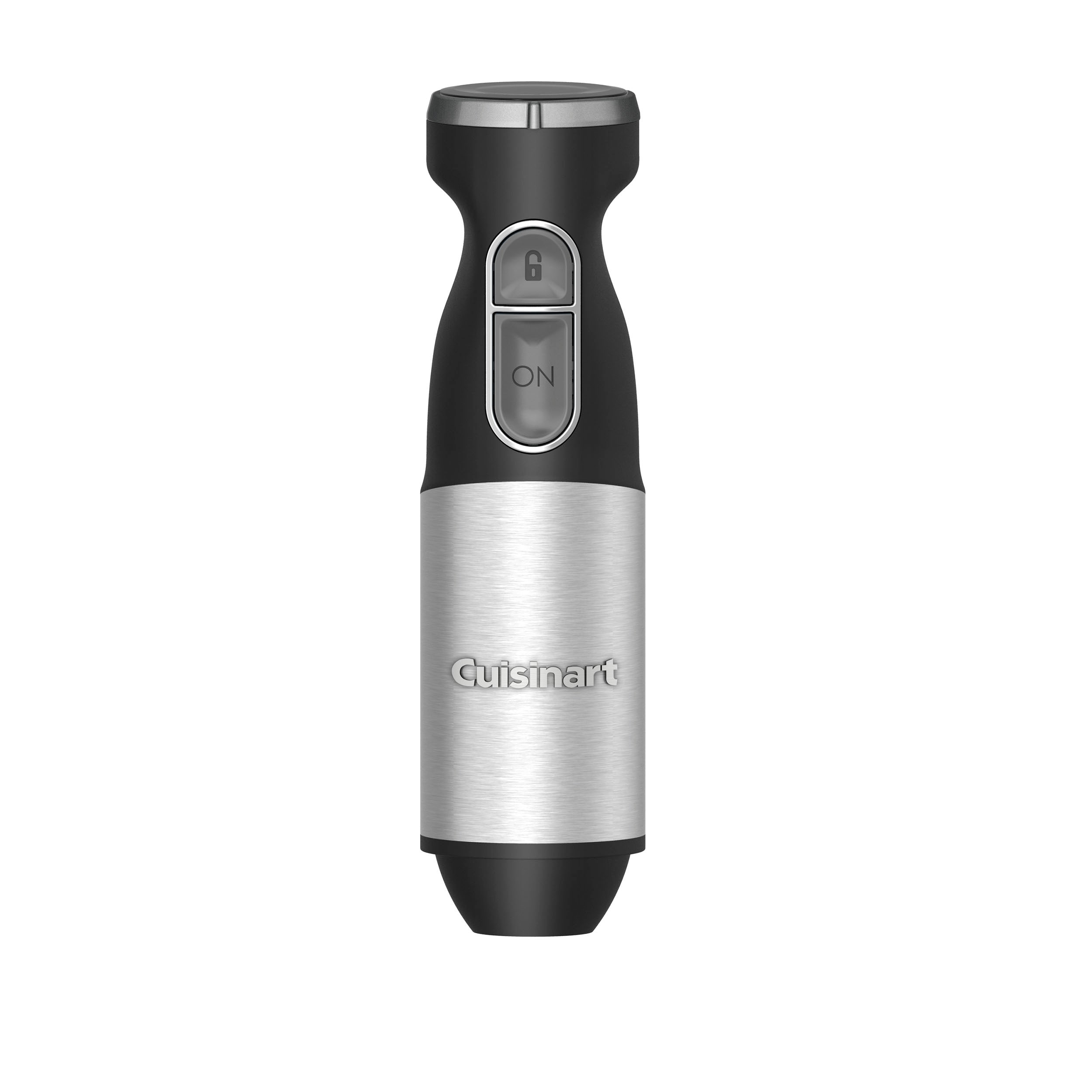 ★未使用品★Cuisinart Smart Stick Hand Blender Cuisinart-Smart-Stick®-