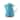 Granite Ware Coffee Boiler - 8 Cup