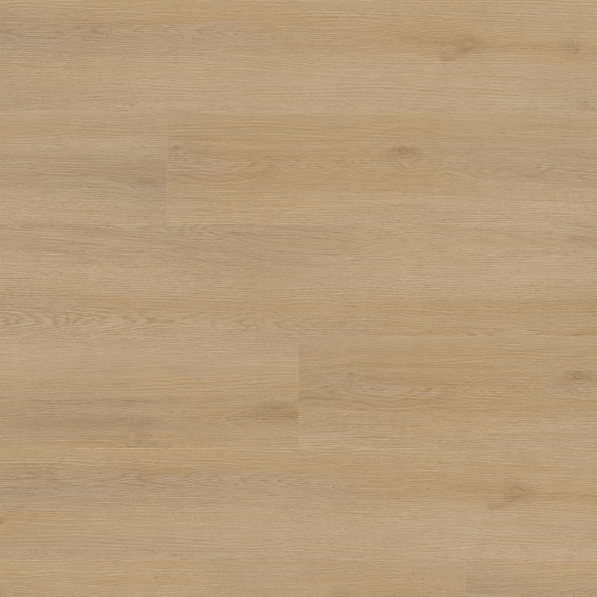 Ackland AKVRC9X48-9030-CA Wiltern 9" x 48" Embossed Vinyl Flooring