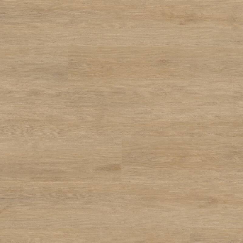 Ackland AKVRC9X48-9030-PL Wiltern 9" x 48" Embossed Vinyl Flooring - Holmby
